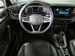 VOLKSWAGEN - POLO - 2023/2023 - Branca - R$ 99.900,00