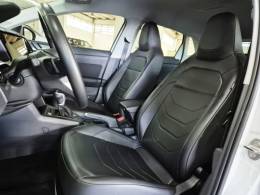 VOLKSWAGEN - POLO - 2023/2023 - Branca - R$ 99.900,00