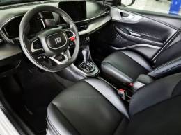 FIAT - PULSE - 2023/2023 - Branca - R$ 109.900,00