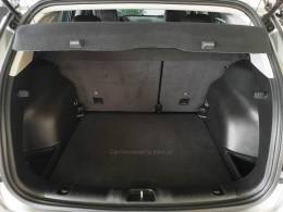 JEEP - COMPASS - 2019/2019 - Cinza - R$ 108.900,00