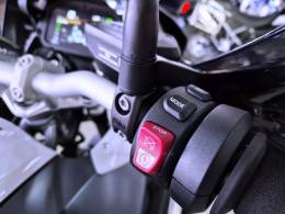 BMW - R 1250 - 2023/2024 - Branca - R$ 96.900,00