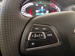 CHERY - TIGGO - 2021/2022 - Vermelha - R$ 102.900,00