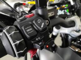 BMW - R 1250 - 2021/2022 - Preta - R$ 92.900,00