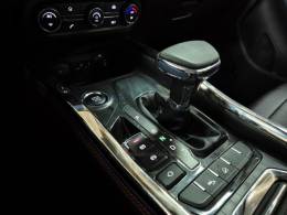 CHERY - TIGGO - 2021/2022 - Prata - R$ 99.900,00