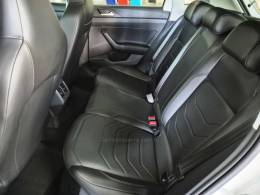 VOLKSWAGEN - POLO - 2023/2023 - Branca - R$ 99.900,00