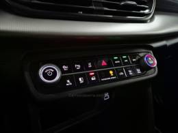 FIAT - PULSE - 2023/2023 - Branca - R$ 109.900,00