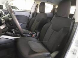 FIAT - TORO - 2021/2022 - Branca - R$ 99.900,00