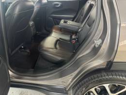 JEEP - COMPASS - 2021/2021 - Cinza - R$ 117.900,00