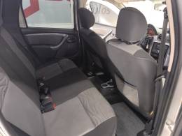 RENAULT - DUSTER - 2012/2013 - Prata - R$ 50.900,00
