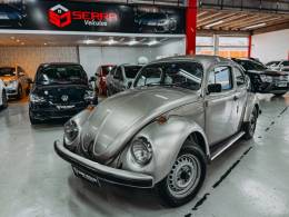 VOLKSWAGEN - FUSCA - 1994/1994 - Dourada - R$ 69.900,00