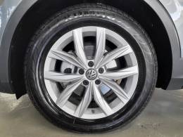 VOLKSWAGEN - TIGUAN - 2019/2019 - Cinza - R$ 119.900,00