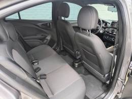 FIAT - CRONOS - 2021/2022 - Cinza - R$ 69.900,00