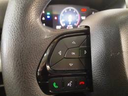 FIAT - TORO - 2021/2022 - Branca - R$ 99.900,00