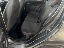 VOLKSWAGEN - UP - 2021/2021 - Cinza - R$ 74.900,00