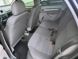 CHEVROLET - PRISMA - 2011/2012 - Preta - R$ 29.900,00