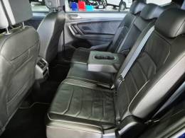 VOLKSWAGEN - TIGUAN - 2023/2024 - Azul - R$ 226.900,00