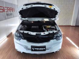 CHEVROLET - CAPTIVA - 2014/2015 - Branca - Sob Consulta