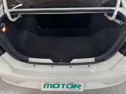 VOLKSWAGEN - VOYAGE - 2021/2021 - Branca - R$ 56.900,00