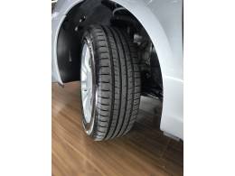 PEUGEOT - 307 - 2009/2010 - Prata - R$ 27.900,00