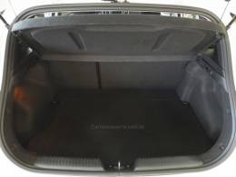 HYUNDAI - I30 - 2014/2015 - Branca - R$ 71.900,00