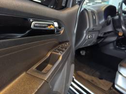 CHEVROLET - S10 - 2019/2020 - Preta - R$ 171.900,00