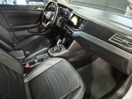 VOLKSWAGEN - POLO - 2023/2023 - Branca - R$ 99.900,00