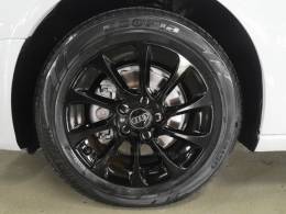 AUDI - A3 - 2013/2014 - Branca - R$ 76.900,00