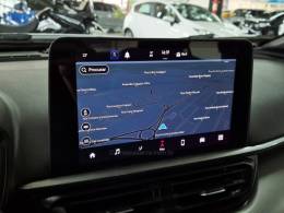 FIAT - PULSE - 2023/2023 - Branca - R$ 109.900,00