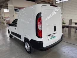 FIAT - FIORINO - 2025/2025 - Branca - R$ 99.900,00