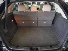 FORD - EDGE - 2013/2013 - Preta - R$ 67.900,00