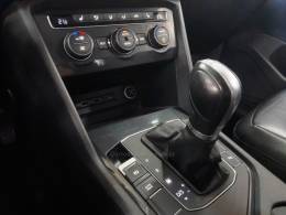 VOLKSWAGEN - TIGUAN - 2019/2019 - Cinza - R$ 119.900,00