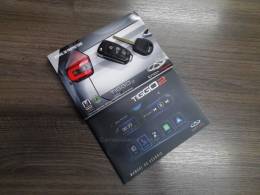 CHERY - TIGGO - 2021/2021 - Prata - R$ 72.900,00