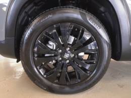 FIAT - TORO - 2023/2023 - Cinza - R$ 138.900,00