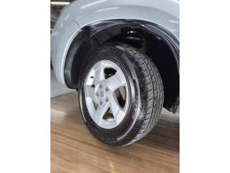 RENAULT - DUSTER - 2012/2013 - Prata - R$ 50.900,00