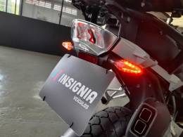 BMW - R 1250 - 2021/2022 - Preta - R$ 92.900,00