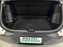 CHEVROLET - TRACKER - 2023/2023 - Branca - R$ 123.900,00