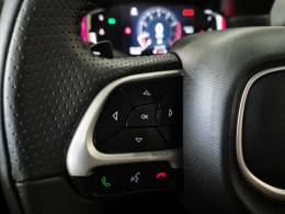 FIAT - PULSE - 2023/2023 - Branca - R$ 109.900,00