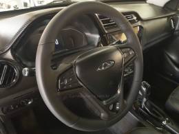 CHERY - TIGGO - 2021/2021 - Prata - R$ 72.900,00