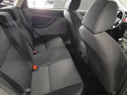 FORD - FOCUS - 2013/2013 - Branca - R$ 47.900,00