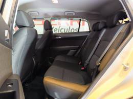 HYUNDAI - CRETA - 2017/2018 - Prata - R$ 87.900,00