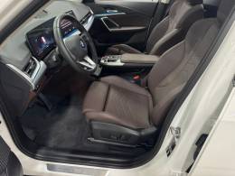 BMW - X1 - 2023/2023 - Branca - R$ 278.900,00