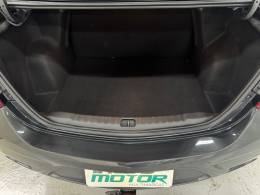 CHEVROLET - PRISMA - 2019/2019 - Cinza - R$ 68.900,00