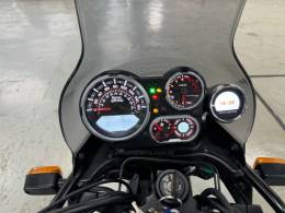 ROYAL ENFIELD - HIMALAYAN 411cc - 2022/2023 - Preta - R$ 23.900,00