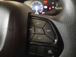 FIAT - TORO - 2021/2022 - Branca - R$ 99.900,00