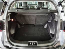 CHERY - TIGGO - 2021/2022 - Prata - R$ 99.900,00