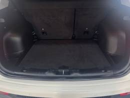 JEEP - COMPASS - 2021/2021 - Branca - R$ 107.900,00