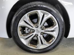HYUNDAI - I30 - 2014/2015 - Branca - R$ 69.900,00