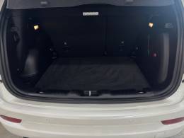 JEEP - COMPASS - 2025/2025 - Branca - R$ 219.900,00