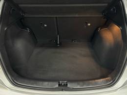 NISSAN - KICKS - 2024/2024 - Prata - R$ 128.900,00