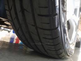 PEUGEOT - 307 - 2009/2010 - Preta - R$ 31.900,00